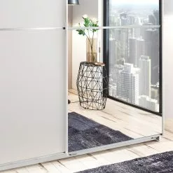 Wimex Armoire 179 Cm Coulissante 8 Wimex Armoire 179 Cm Coulissante -Armoires Soldes 1000243376 210217 15221800037 DETAILS P000000001000243376