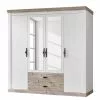 Maison Belfort Armoire 217 Cm Largeur 1 Maison Belfort Armoire 217 Cm Largeur -Armoires Soldes 1000243819 210129 17340300048 IMAGE P000000001000243819