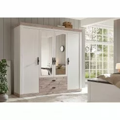 Maison Belfort Armoire 217 Cm Largeur -Armoires Soldes 1000243819 210129 17340300049 MOOD DETAILS P000000001000243819 mood