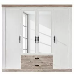 Maison Belfort Armoire 217 Cm Largeur -Armoires Soldes 1000243819 210129 17340300050 DETAILS P000000001000243819