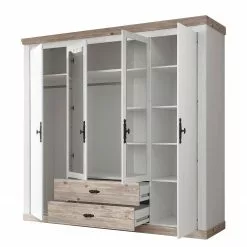 Maison Belfort Armoire 217 Cm Largeur -Armoires Soldes 1000243819 210129 17340300051 DETAILS P000000001000243819