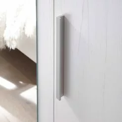 Maison Belfort Armoire : Largeur 265 Cm Bermonville 11 Maison Belfort Armoire : Largeur 265 Cm Bermonville -Armoires Soldes 1000243825 210129 17340600084 DETAILS P000000001000243825