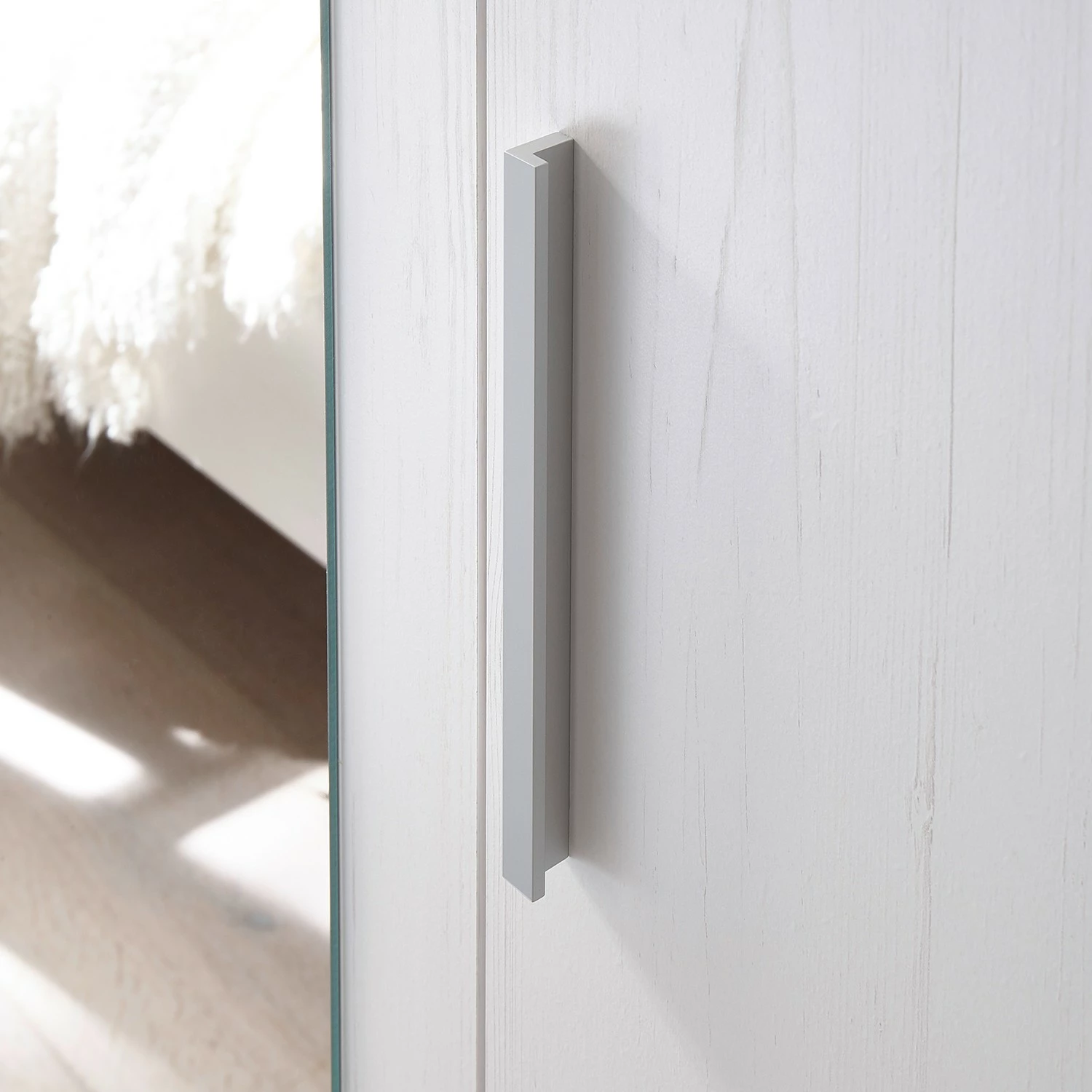 Maison Belfort Armoire : Largeur 265 Cm Bermonville 7 Maison Belfort Armoire : Largeur 265 Cm Bermonville – Image 5