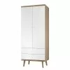 Maison Belfort Armoire -Armoires Soldes 1000243839 210129 17341000131 IMAGE P000000001000243839