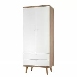 Maison Belfort Armoire