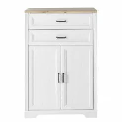 Ridgevalley Jasmund Iii Pin Placard Imitation