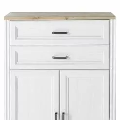 Ridgevalley Jasmund Iii Pin Placard Imitation -Armoires Soldes 1000244996 210504 06304400036 DETAILS P000000001000244996