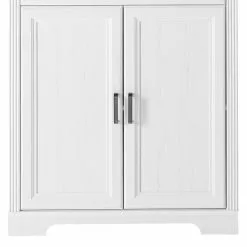 Ridgevalley Jasmund Iii Pin Placard Imitation -Armoires Soldes 1000244996 210504 06304500037 DETAILS P000000001000244996