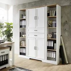 Armoires Soldes 2022 -Armoires Soldes 1000244999 210504 06305400057 MOOD DETAILS P000000001000244999 mood