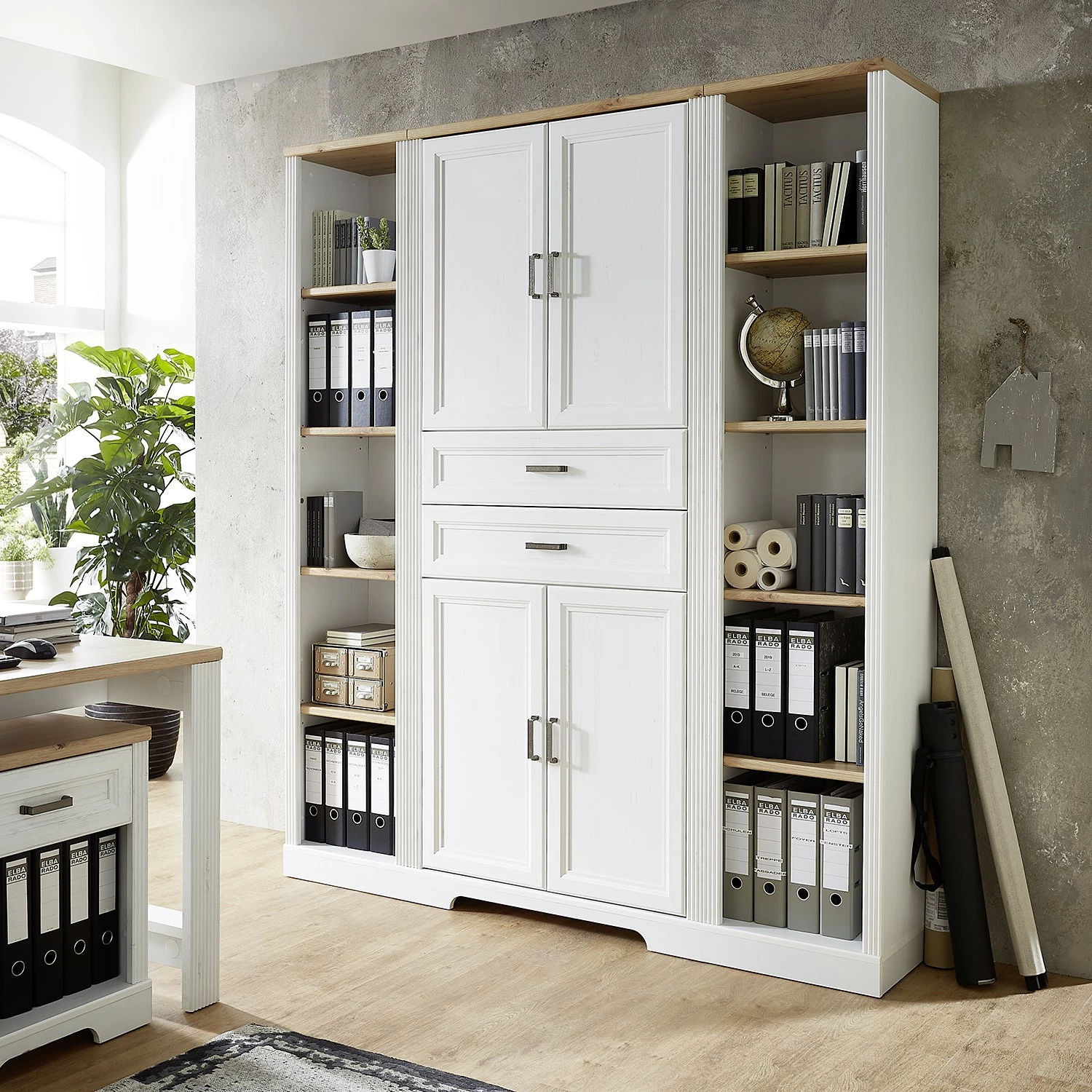 Armoires Soldes 2022 -Armoires Soldes 1000244999 210504 06305400057 MOOD DETAILS P000000001000244999 mood