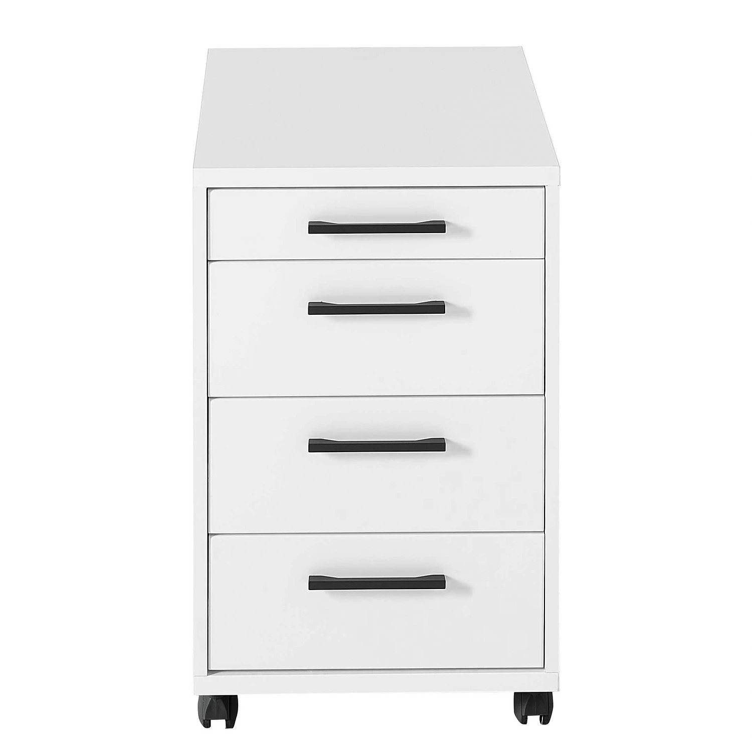 Lemuy Furnitive Anthracite Blanc 6 Lemuy Furnitive Anthracite Blanc – Image 4