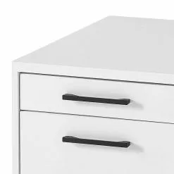 Lemuy Furnitive Anthracite Blanc 13 Lemuy Furnitive Anthracite Blanc -Armoires Soldes 1000245002 210504 06310800098 DETAILS P000000001000245002