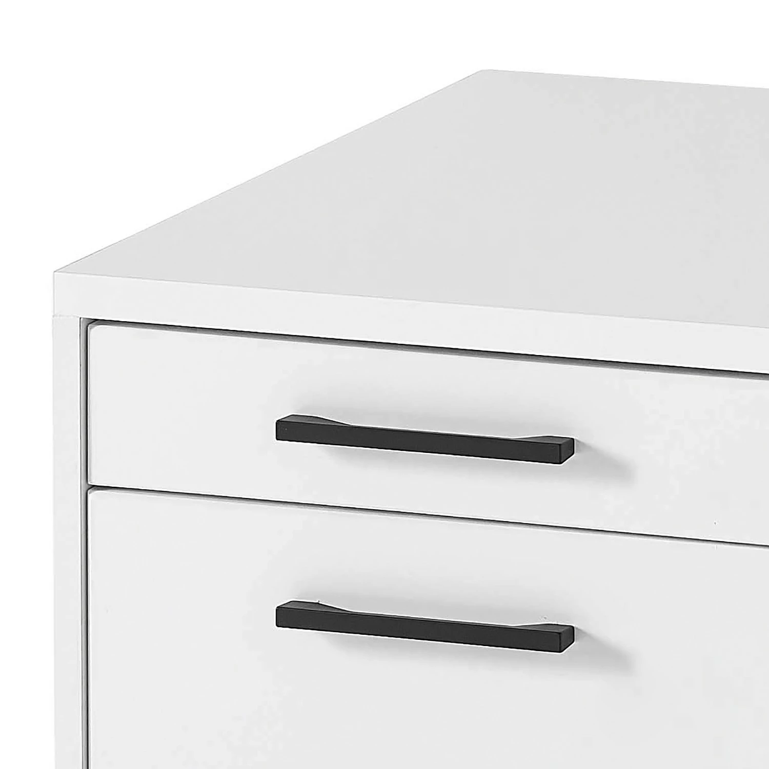 Lemuy Furnitive Anthracite Blanc 7 Lemuy Furnitive Anthracite Blanc – Image 5