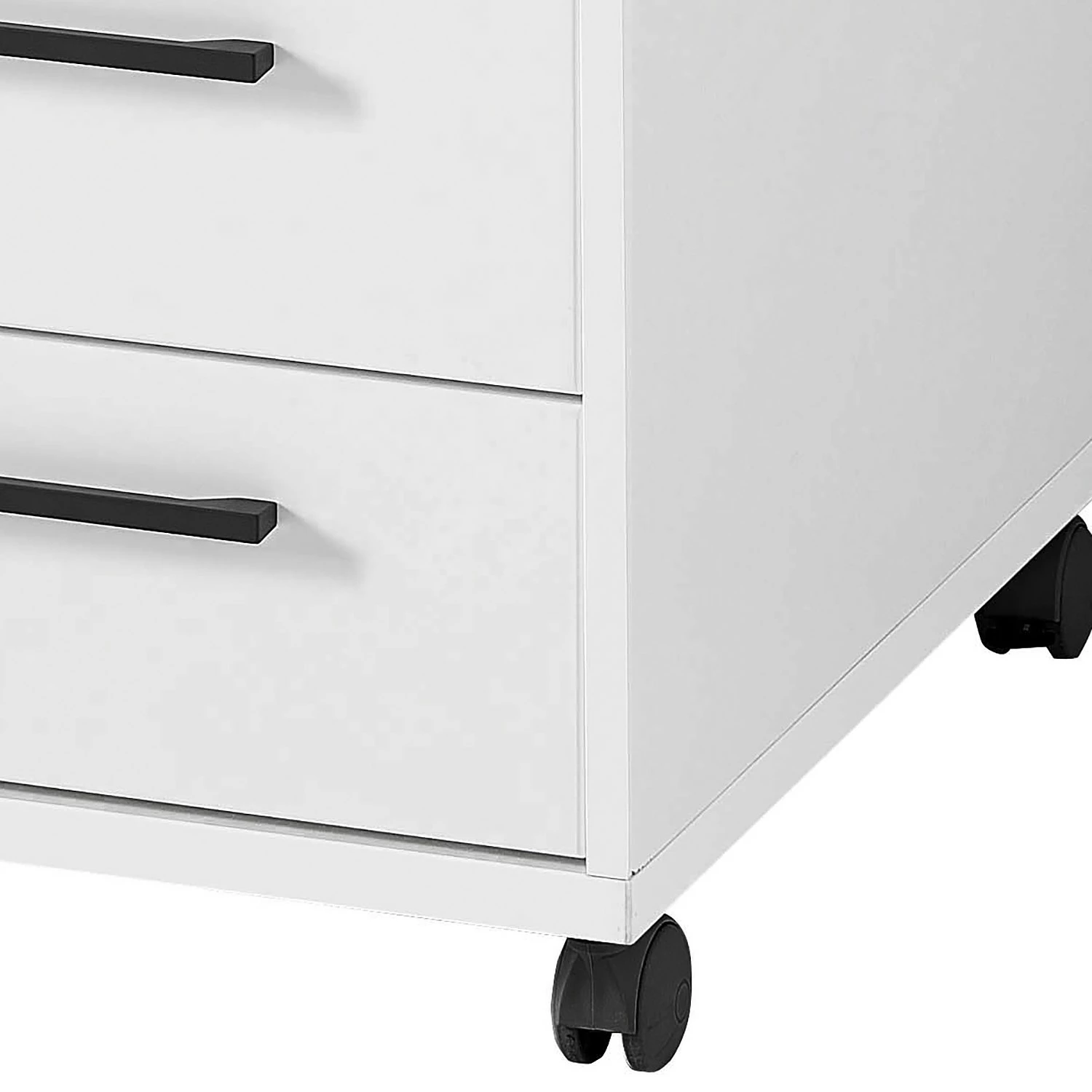 Lemuy Furnitive Anthracite Blanc 8 Lemuy Furnitive Anthracite Blanc – Image 6