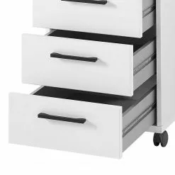 Lemuy Furnitive Anthracite Blanc 15 Lemuy Furnitive Anthracite Blanc -Armoires Soldes 1000245002 210504 06310900100 DETAILS P000000001000245002