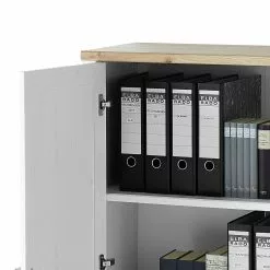 Ridgevalley Jasmund Ii Pin Placard Chêne Artisan Imitation -Armoires Soldes 1000245005 210504 06311700121 DETAILS P000000001000245005