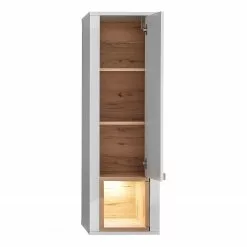 Mat Armoire Loftscape Blanc -Armoires Soldes 1000249566 210302 14401400012 DETAILS P000000001000249566