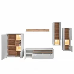 Mat Armoire Loftscape Blanc -Armoires Soldes 1000249566 210302 14401600014 DETAILS P000000001000249566