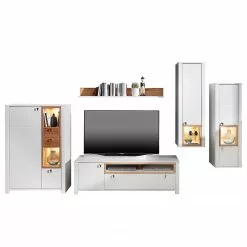 Mat Armoire Loftscape Blanc -Armoires Soldes 1000249566 210630 15440500003 DETAILS P000000001000249566