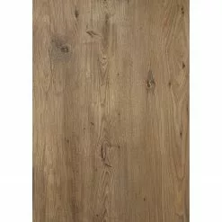 Bozel Armoire Living Red -Armoires Soldes 1000250974 210225 13323500079 DETAILS P000000001000250974