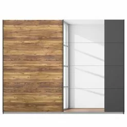 Armoire Bangkok Ii 271 Cm : Largeur Rauch Orange 16 Armoire Bangkok Ii 271 Cm : Largeur Rauch Orange -Armoires Soldes 1000251438 210316 07163900061 DETAILS P000000001000251438