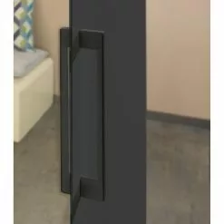 Armoire 92 Cm Métallisé Pai Gri Rauch Blue -Armoires Soldes 1000252141 210430 13545600057 DETAILS P000000001000252141