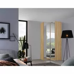 Armoire Alabama Ii 229 Cm Hauteur 2 Imitation Rauch Orange 12 Armoire Alabama Ii 229 Cm Hauteur 2 Imitation Rauch Orange -Armoires Soldes 1000252296 210510 15342700510 MOOD DETAILS P000000001000252296 mood