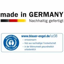 Armoire Alabama Ii 229 Cm Hauteur 2 Imitation Rauch Orange -Armoires Soldes 1000252296 210510 15353702446 ICON DETAILS P000000001000252296 icon seal