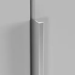 Armoire Miroir 229 Cm Hauteur 4 Sans Porte Classic Alabama Rauch Orange Gri -Armoires Soldes 1000254691 210512 15530000802 DETAILS P000000001000254691