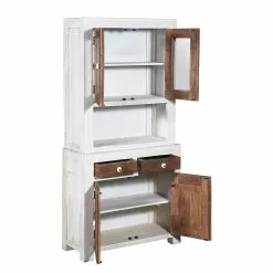 Wolf-Möbel -Armoires Soldes 1000257397 211216 08183800078 DETAILS P000000001000257397