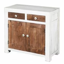 Wolf-Möbel -Armoires Soldes 1000257397 211216 08184900084 DETAILS P000000001000257397