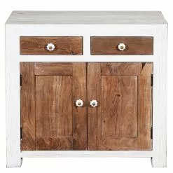 Wolf-Möbel -Armoires Soldes 1000257397 211216 08184900090 DETAILS P000000001000257397