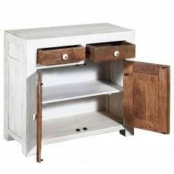 Wolf-Möbel -Armoires Soldes 1000257397 211216 08185000096 DETAILS P000000001000257397