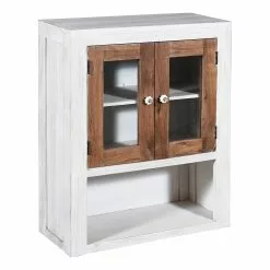 Wolf-Möbel -Armoires Soldes 1000257397 211216 081900000102 DETAILS P000000001000257397