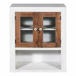 Wolf-Möbel -Armoires Soldes 1000257397 211216 081912000108 DETAILS P000000001000257397