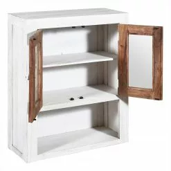 Wolf-Möbel -Armoires Soldes 1000257397 211216 081912000114 DETAILS P000000001000257397