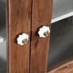 Wolf-Möbel -Armoires Soldes 1000257397 211216 081934000120 DETAILS P000000001000257397