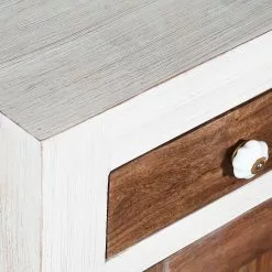 Wolf-Möbel -Armoires Soldes 1000257397 211216 081944000126 DETAILS P000000001000257397