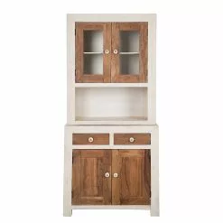 Wolf-Möbel -Armoires Soldes 1000257397 220406 030 DETAILS P000000001000257397