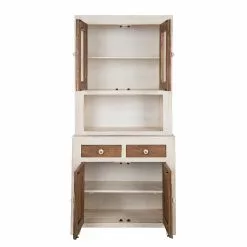 Wolf-Möbel -Armoires Soldes 1000257397 220406 032 DETAILS P000000001000257397