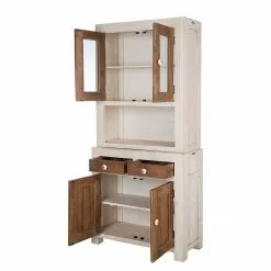 Wolf-Möbel -Armoires Soldes 1000257397 220406 033 DETAILS P000000001000257397