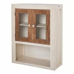 Wolf-Möbel -Armoires Soldes 1000257397 220406 038 DETAILS P000000001000257397