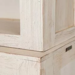 Wolf-Möbel -Armoires Soldes 1000257397 220406 042 DETAILS P000000001000257397