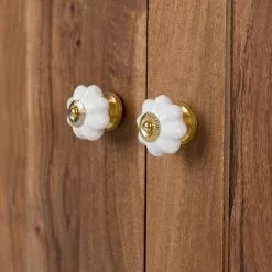 Wolf-Möbel -Armoires Soldes 1000257397 220406 045 DETAILS P000000001000257397