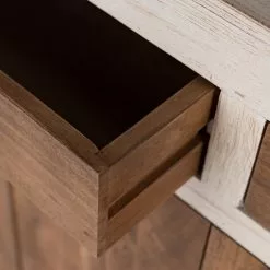 Wolf-Möbel -Armoires Soldes 1000257397 220406 048 DETAILS P000000001000257397