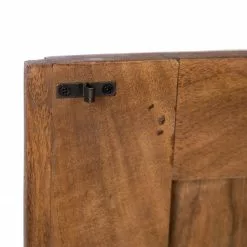 Wolf-Möbel -Armoires Soldes 1000257397 220406 051 DETAILS P000000001000257397