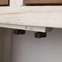 Wolf-Möbel -Armoires Soldes 1000257397 220406 052 DETAILS P000000001000257397