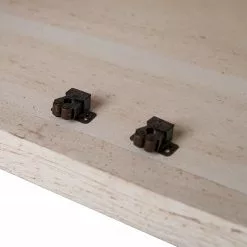 Wolf-Möbel -Armoires Soldes 1000257397 220406 055 DETAILS P000000001000257397