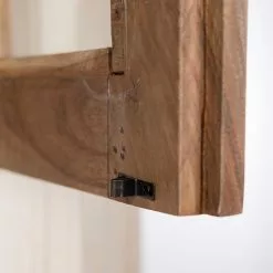 Wolf-Möbel -Armoires Soldes 1000257397 220406 058 DETAILS P000000001000257397