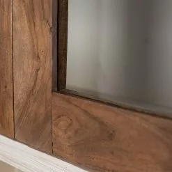 Wolf-Möbel -Armoires Soldes 1000257397 220406 065 DETAILS P000000001000257397